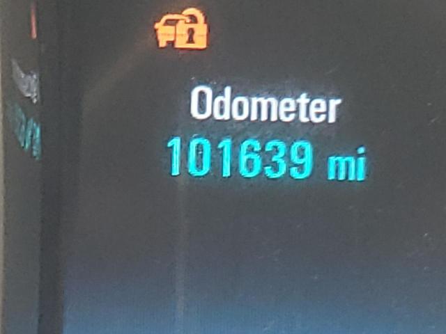 1G11C5SA6GF148569 - 2016 CHEVROLET MALIBU LIM 白色 照片 8