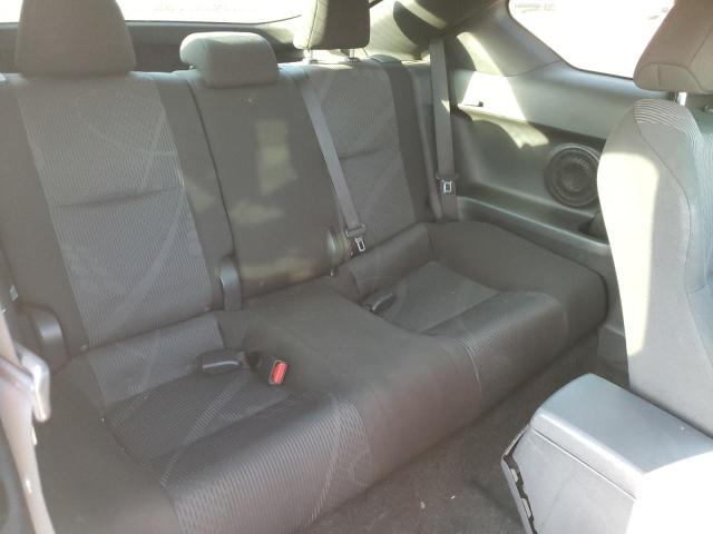 JTKJF5C72D3045849 - 2013 TOYOTA SCION TC  照片 6