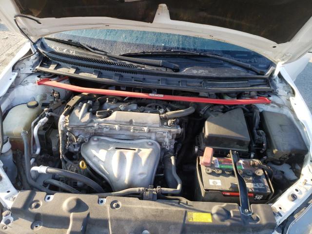 JTKJF5C72D3045849 - 2013 TOYOTA SCION TC  照片 7