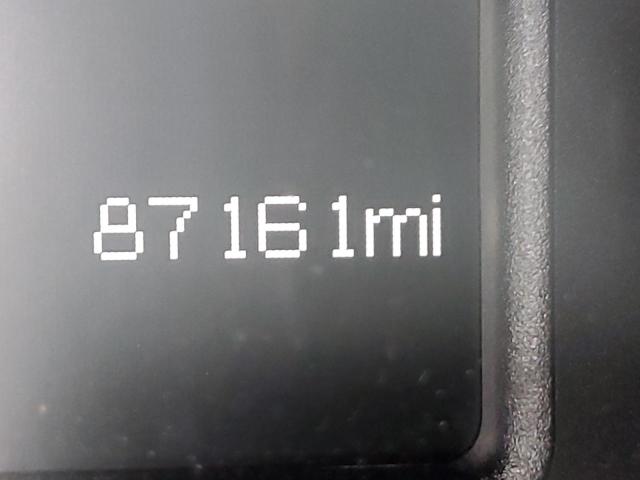 3C6UR5DL0JG398209 - 2018 RAM 2500 SLT 银色 照片 8