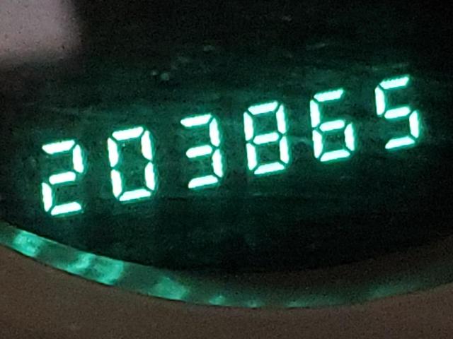 1J8GA59167L213931 - 2007 JEEP WRANGLER S 绿色 照片 8