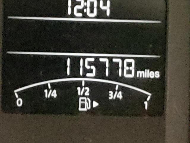 3VW2K7AJ5DM411588 - 2013 VOLKSWAGEN JETTA BASE SILVER photo 8