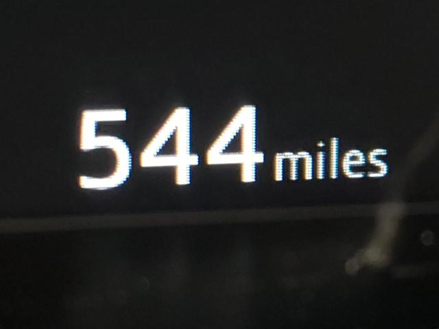 JTDKAMFP7N3219660 - 2022 TOYOTA PRIUS PRIM Weiß Foto 8