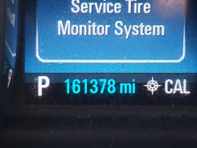 1G11F5SL9FF206164 - 2015 CHEVROLET MALIBU LTZ ვერცხლისფერი ფოტო 8