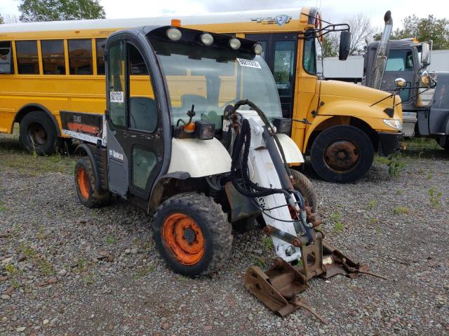 424711834 - 2005 BOBCAT 5600 WHITE photo 1