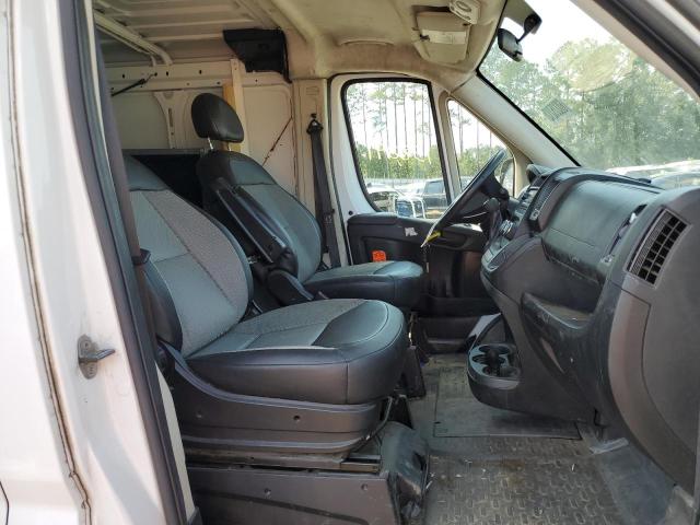 3C6TRVAG9FE512021 - 2015 RAM PROMASTER 白色 照片 5