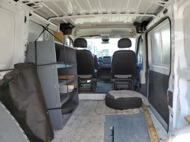 3C6TRVAG9FE512021 - 2015 RAM PROMASTER 白色 照片 6