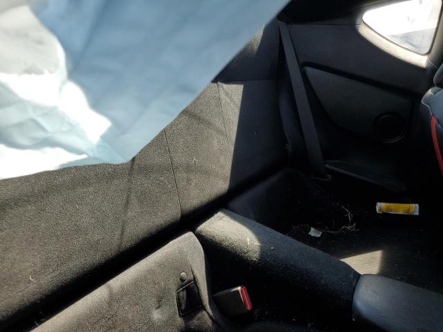 JF1ZNAA19F8711024 - 2015 TOYOTA SCION FR-S CHARCOAL photo 6