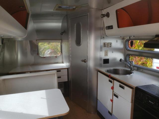 1STBFAF212J514640 - 2002 AIRS INTERNATIO  照片 5