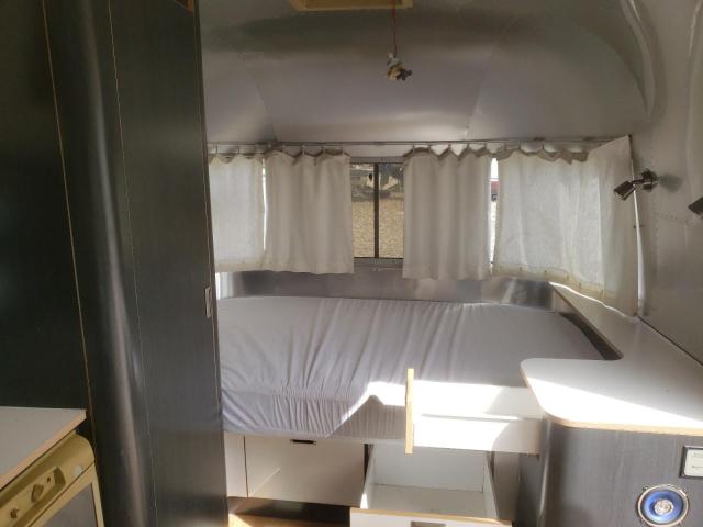 1STBFAF212J514640 - 2002 AIRS INTERNATIO  照片 6