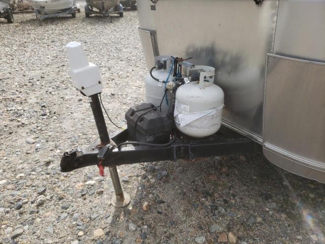 1STBFAF212J514640 - 2002 AIRS INTERNATIO  照片 7