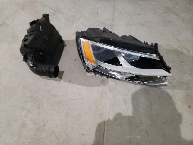 3VW2K7AJ9DM223592 - 2013 VOLKSWAGEN JETTA BASE Մոխրագույն լուսանկար 9