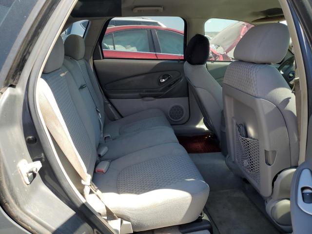 1G1ZT68N07F212009 - 2007 CHEVROLET MALIBU MAX 灰色 照片 6