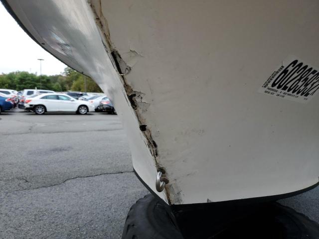 undefined - 2000 OTHR BARCO WHITE photo 10