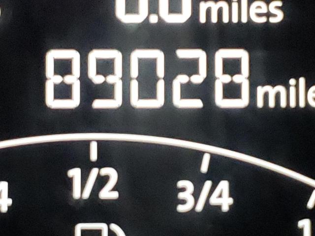 3VW2K7AJ1FM208894 - 2015 VOLKSWAGEN JETTA BASE 灰色 照片 8