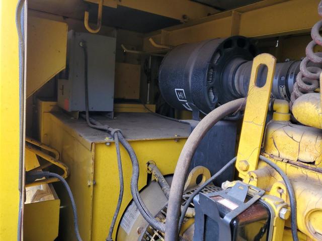 921137870 - 1992 CKP GENERATOR YELLOW photo 6