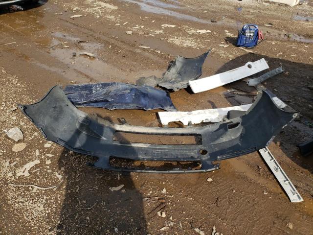 JTKDE177060103982 - 2006 TOYOTA SCION TC 蓝色 照片 9