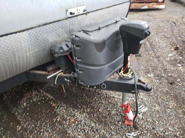 5ZT2CXTB3JF014140 - 2018 COACH APEX GRAY photo 7