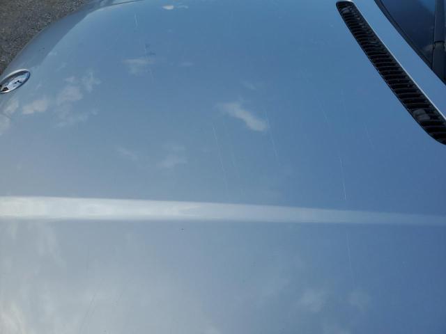 WBAAM3330XFP55010 - 1999 BMW 323 I AUTO SILVER photo 9