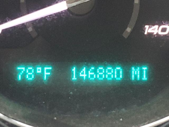 1G1ZC5E03CF108899 - 2012 CHEVROLET MALIBU 1LT 白色 照片 8