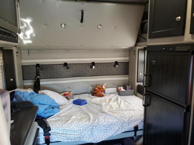 3ALAC4DV8LDKY5815 - 2020 FREIGHTLINER M2 WHITE photo 6