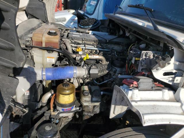 3ALAC4DV8LDKY5815 - 2020 FREIGHTLINER M2 WHITE photo 7