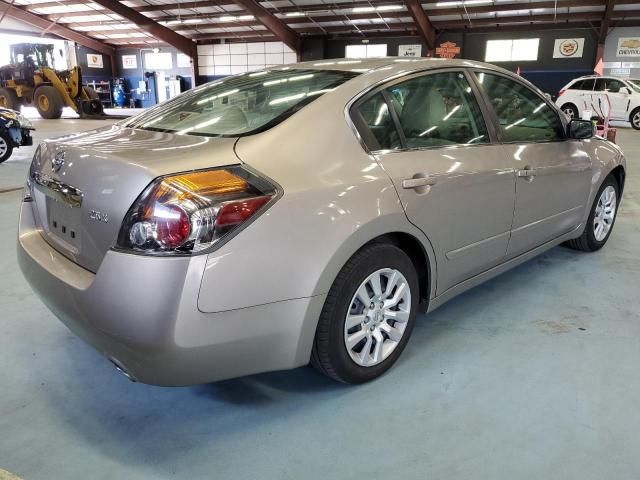 1N4AL2AP5CN466958 - 2012 NISSAN ALTIMA BAS TAN photo 4