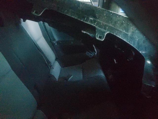 JTKJF5C77E3082588 - 2014 TOYOTA SCION TC 黑色 照片 6