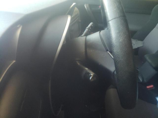 JTKJF5C77E3082588 - 2014 TOYOTA SCION TC 黑色 照片 8