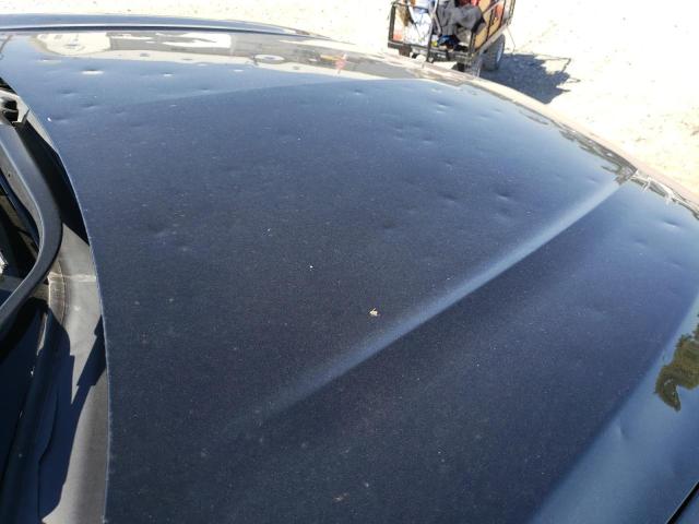 19UUB1F56GA011885 - 2016 ACURA TLX TECH BLACK photo 9