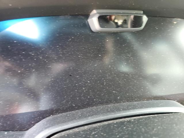 5UXCX4C56KLS36207 - 2019 BMW X7 XDRIVE5 BLACK photo 8