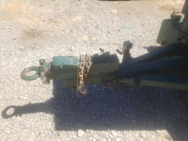 194465 - 2014 OTHER PUMP GREEN photo 10