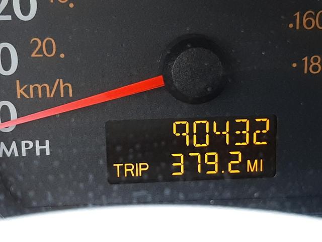 1G8AN15F06Z160077 - 2006 SATURN ION LEVEL WHITE photo 8