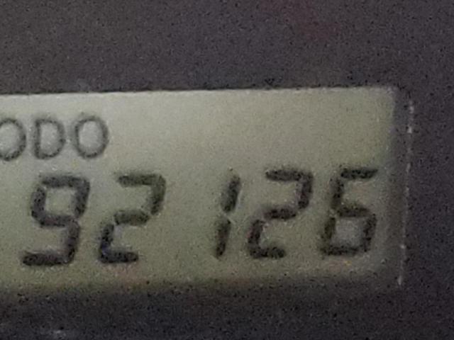 2T1BU4EE5DC107002 - 2013 TOYOTA COROLLA BASE  照片 8