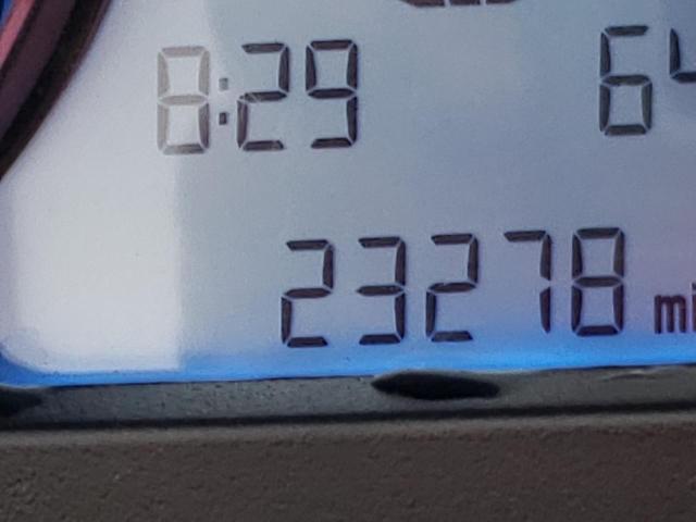 5VPTW36N1G3047242 - 2016 VICTORY MOTORCYCLES CROSS COUN 黑色 照片 8