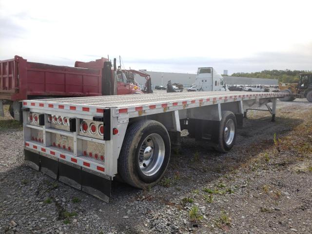 1RNF48A24LR053049 - 2020 REIT TRAILER SILVER photo 4