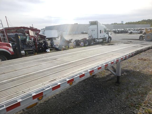 1RNF48A24LR053049 - 2020 REIT TRAILER SILVER photo 5