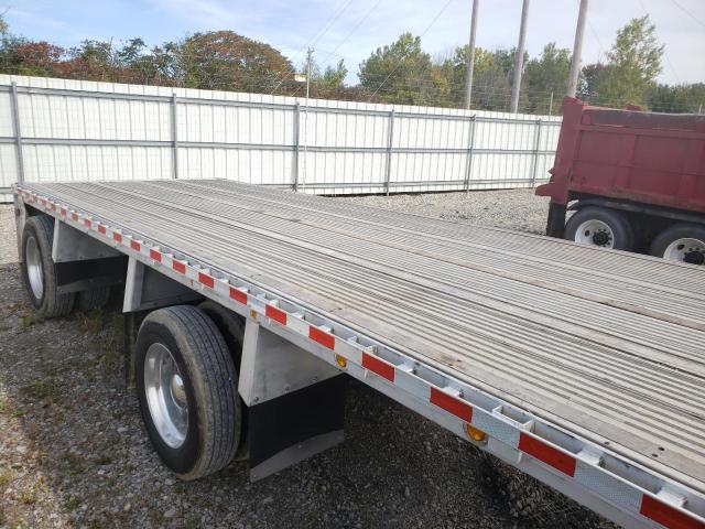 1RNF48A24LR053049 - 2020 REIT TRAILER SILVER photo 6