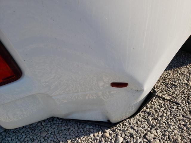 00N0V1N0NPARTS - 2019 DODGE PARTS WHITE photo 10