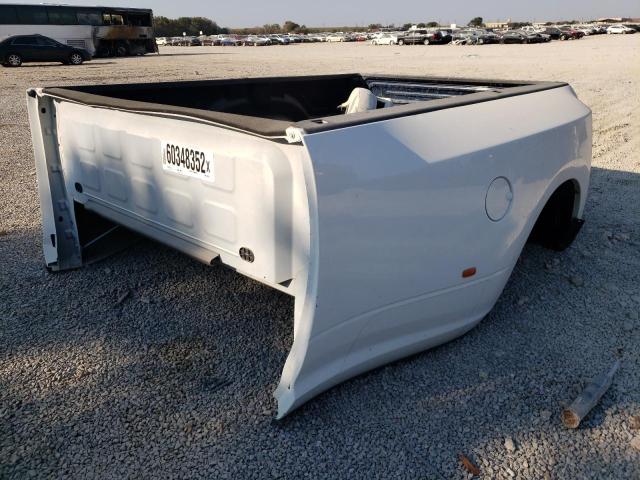 00N0V1N0NPARTS - 2019 DODGE PARTS WHITE photo 2