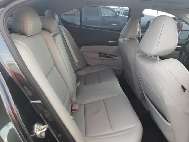 19UUB1F57FA020979 - 2015 ACURA TLX TECH CHARCOAL photo 6