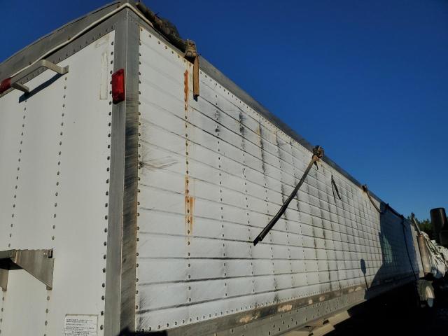 1W1MAFYW8WA227729 - 1998 SEMI TRAILER SILVER photo 10