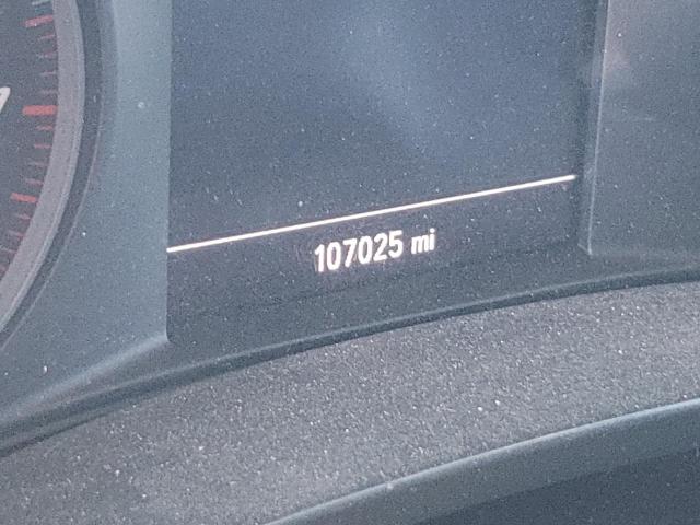 1G1ZB5ST2HF205150 - 2017 CHEVROLET MALIBU LS Schwarz Foto 8