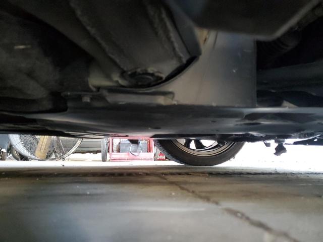 2HGFC2F81LH535690 - 2020 HONDA CIVIC SPOR BLACK photo 9