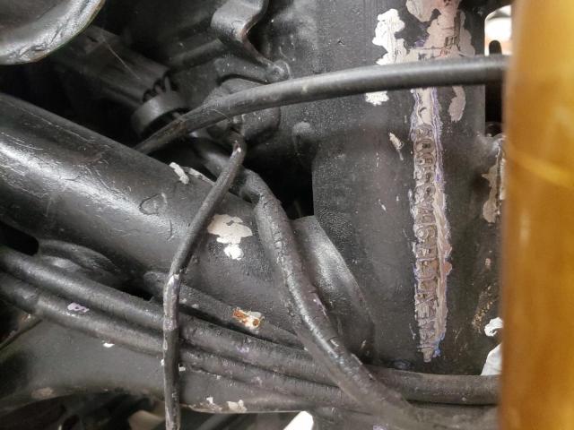 JKAEXEC179DA35009 - 2009 KAWASAKI EX650 C 黑色 照片 10