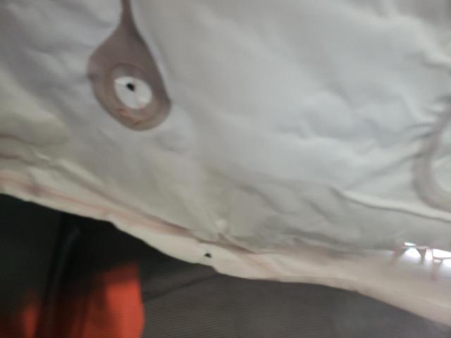 1G11C5SLXEF184148 - 2014 CHEVROLET MALIBU 1LT 蓝色 照片 5