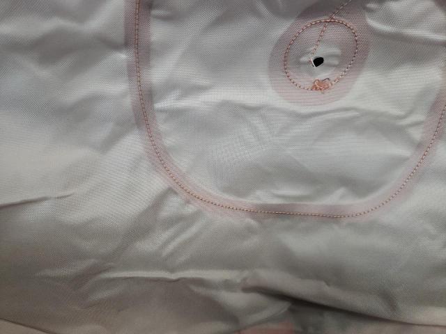 1G11C5SLXEF184148 - 2014 CHEVROLET MALIBU 1LT 蓝色 照片 6