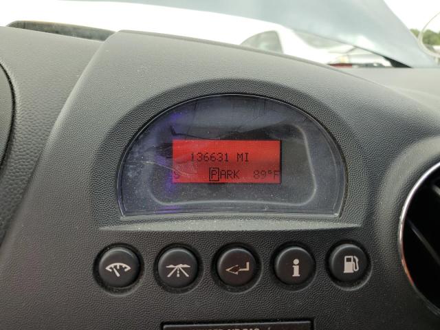 2G2WC58C961167889 - 2006 PONTIAC GRAND PRIX Թիրկույզ լուսանկար 8