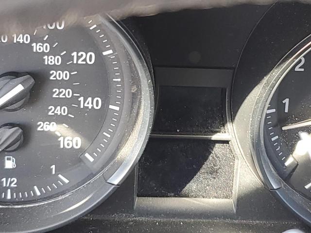 WBALM7C57EE385985 - 2014 BMW Z4 SDRIVE3 Gris foto 8