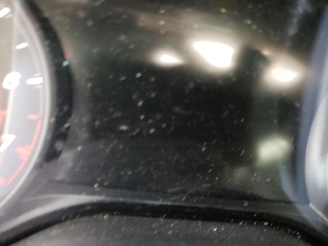 1G1FK1R64L0101802 - 2020 CHEVROLET CAMARO ZL1 白色 照片 8